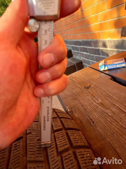 Yokohama Ice Guard IG30 195/65 R15