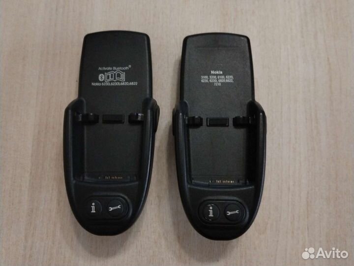 Стакан под телефон в автомобиль громкая связь штат