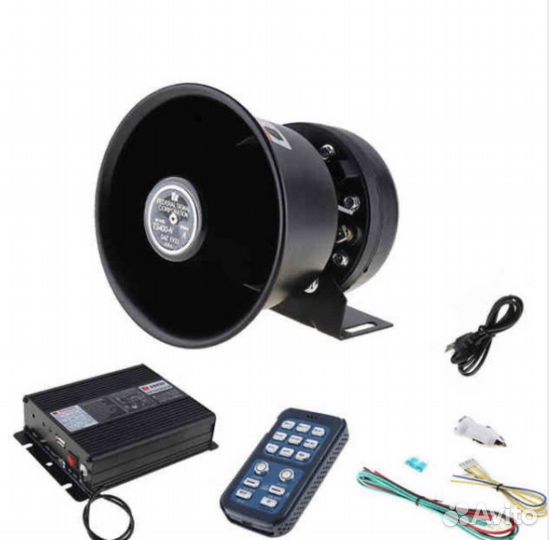 СГУ американка оригинал