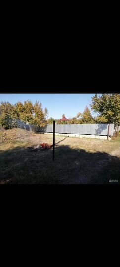 Дача 104 м² на участке 7 сот.