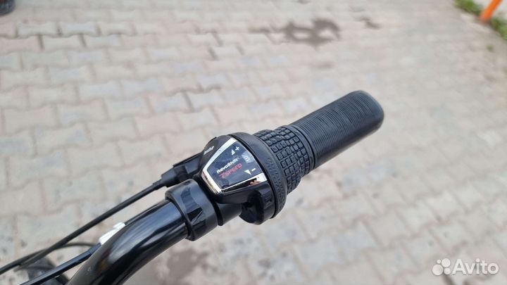 Велосипеды бу взрослый