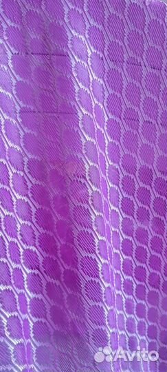 Ткань отрез