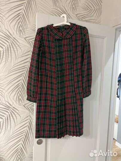 Платье размер s (44)