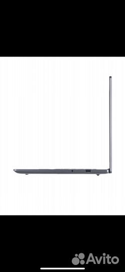 Honor magicbook x15