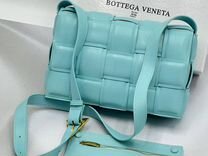 Сумка женская Bottega Veneta