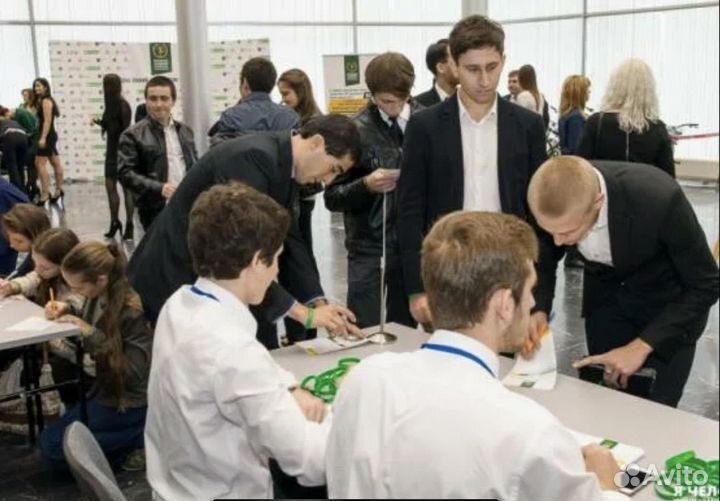 Диплом Высшего Образования Онлайн Обучение