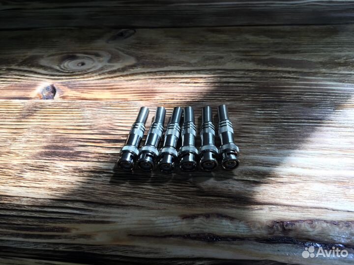 Видеонаблюдение. Комплект 1 видеокамера 2 мп улица