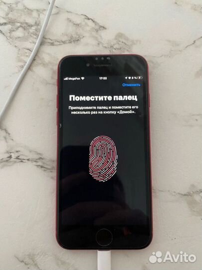 iPhone 8, 64 ГБ