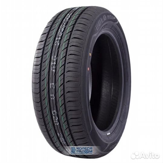 Grenlander Colo H01 225/70 R15 100H