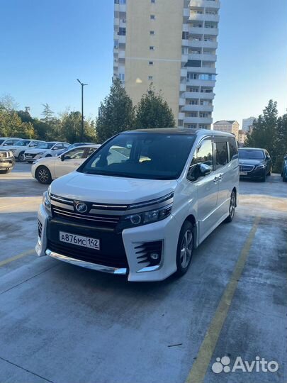 Трансфер по Сочи,встреча в аэропорту