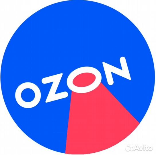 Менеджер пвз Озон