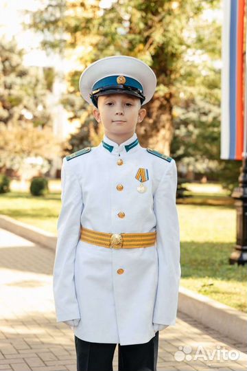 Тренер по офп для детей от 4х до 17 лет