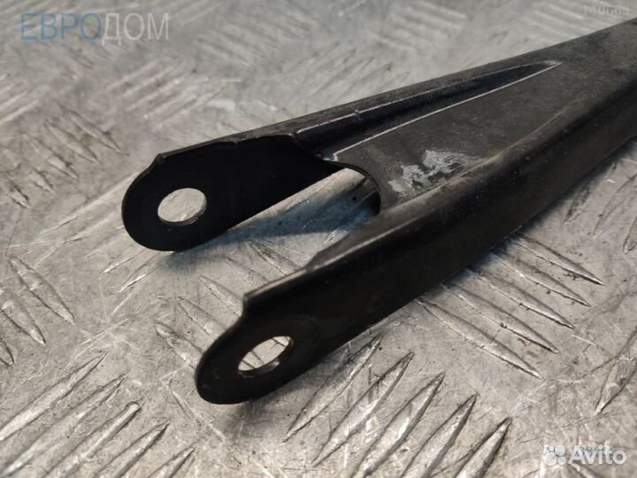 Рычаг продольный задний нижний на BMW F21 s1138696