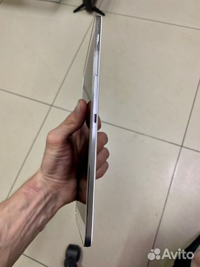 Samsung galaxy Tab Pro wi-fi sm-t320