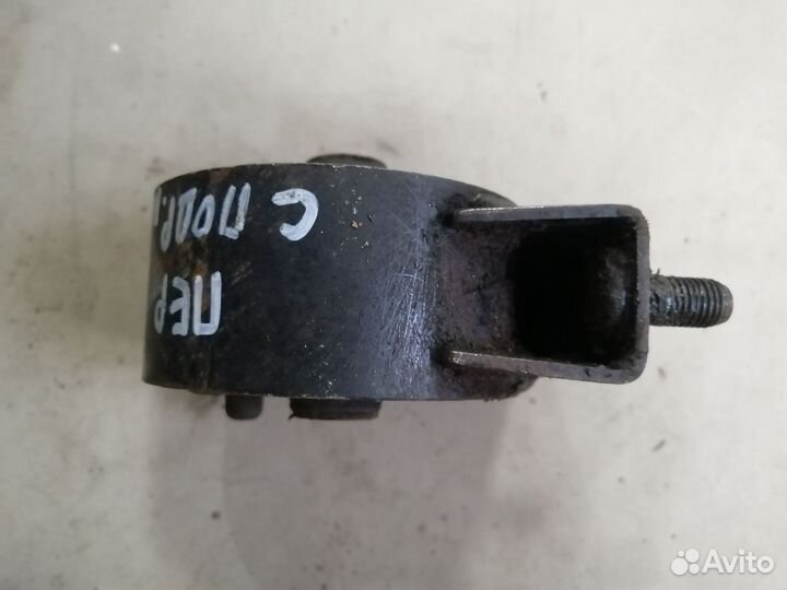 Опора двигателя передняя для Kia RIO 2000-2005