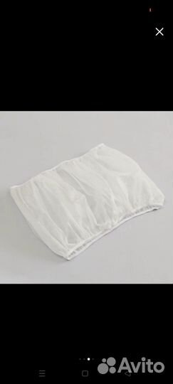 Сетка для клеток