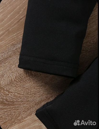 Комплект для девочки 128