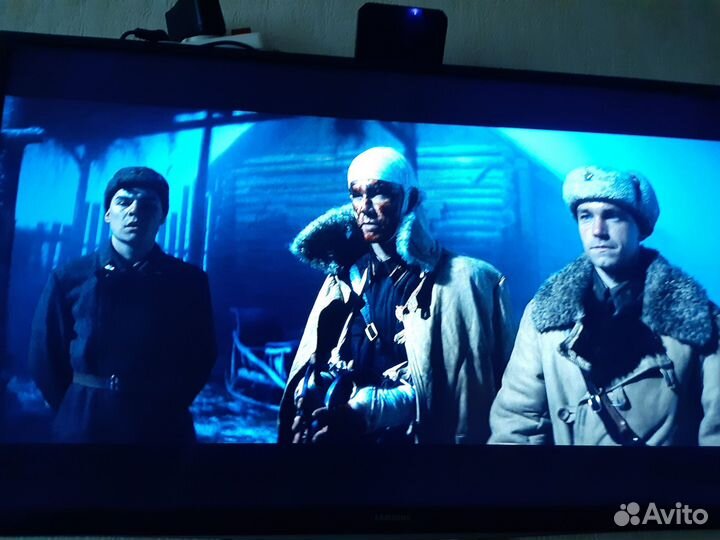 Приставка смарт тв для любого телевизора