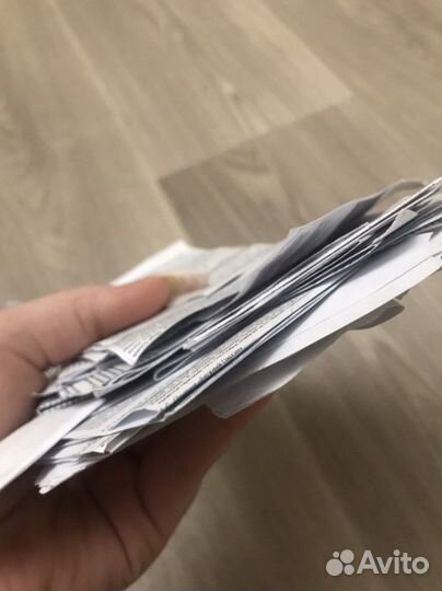 Шпоргалки Итоговое Сочинение Егэ