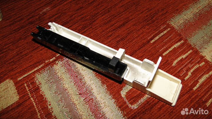 Клавиши для Roland EXR и других Roland