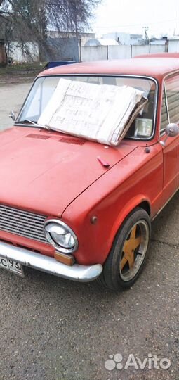 Задние сплошные стекла на ваз 2101,03,05,06,07