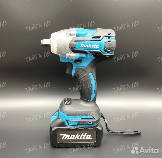 Набор 9 в 1 макита с фрезером арт:603