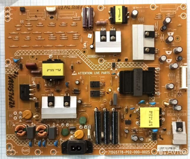 715G5778-P02-000-002S