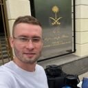 Московская область, Одинцово, Вокзальная улица, 3