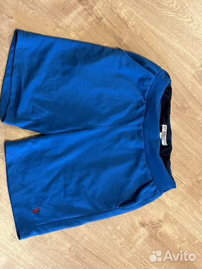 Polo ralph lauren шорты