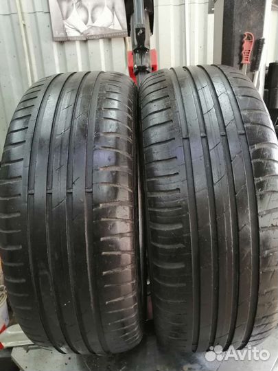 Cordiant Sport 3 205/55 R16
