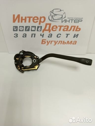 953401004 JP переключатель.дворников\ VW Golf