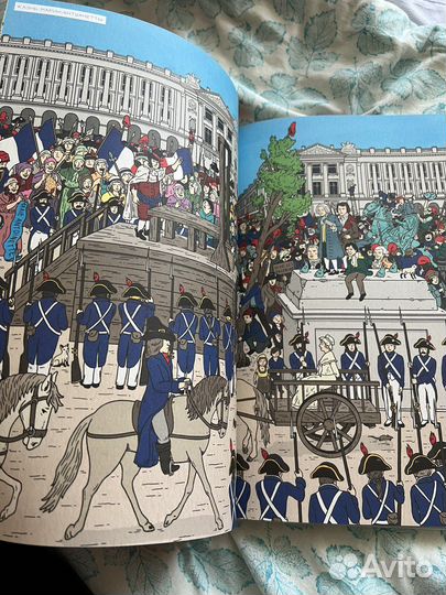 Книга Где Уорхол Манн иванов фербер