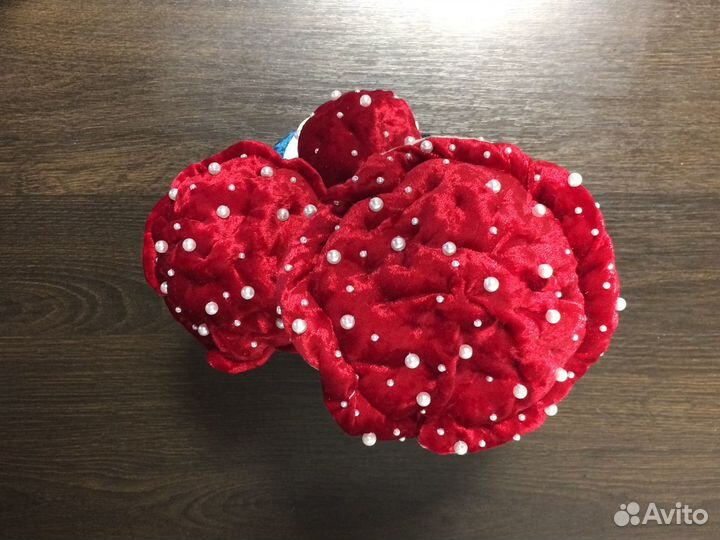 Интерьерная композиция 