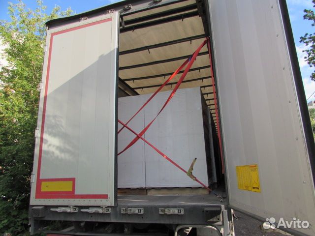 Газоблоки Коттедж купить с доставкой