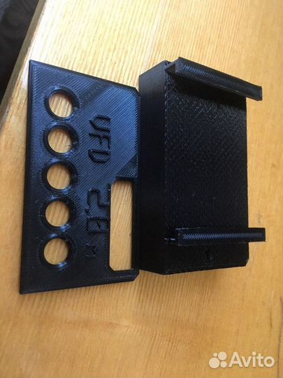 3Д печать, Моделирование 3D