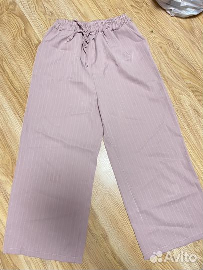 Вещи пакетом женские 44 46