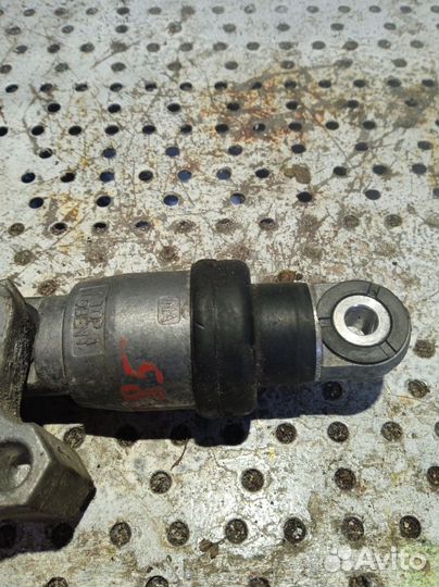 Натяжитель ремня Mazda CX-5