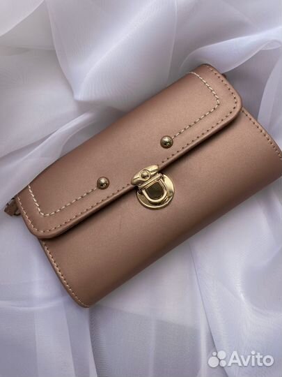 Сумки женские