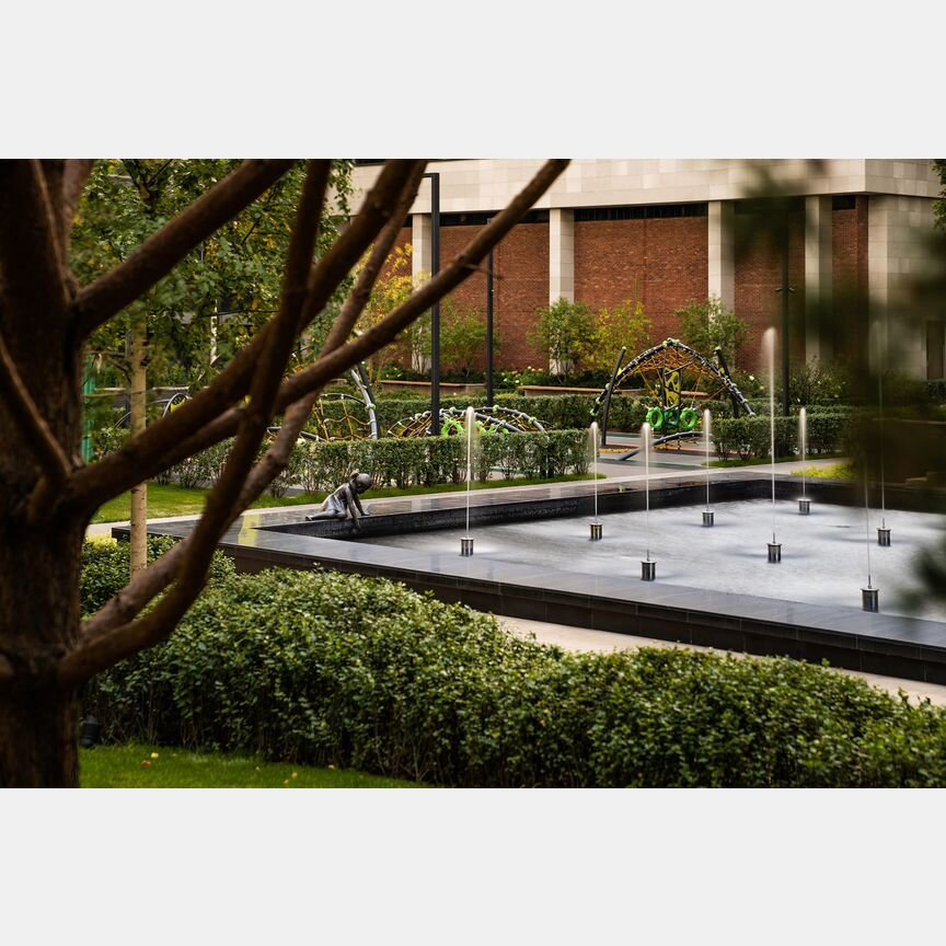 5-к. квартира, 162,9 м², 15/41 эт.