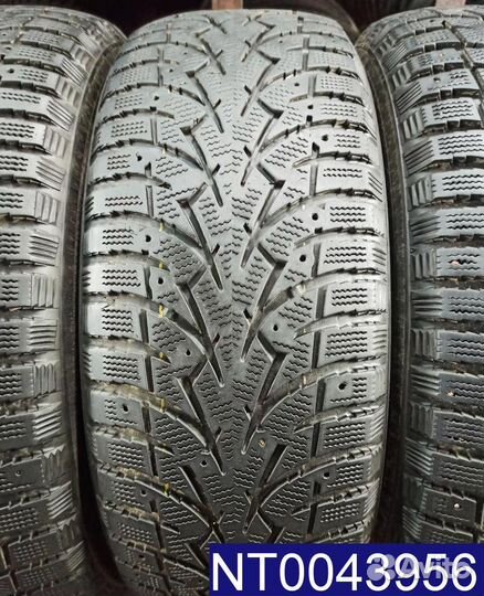 Toyo Observe G3-Ice 235/60 R18 97U