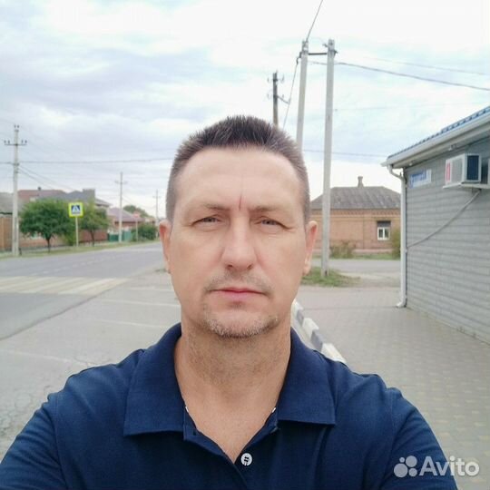 Управление и охрана