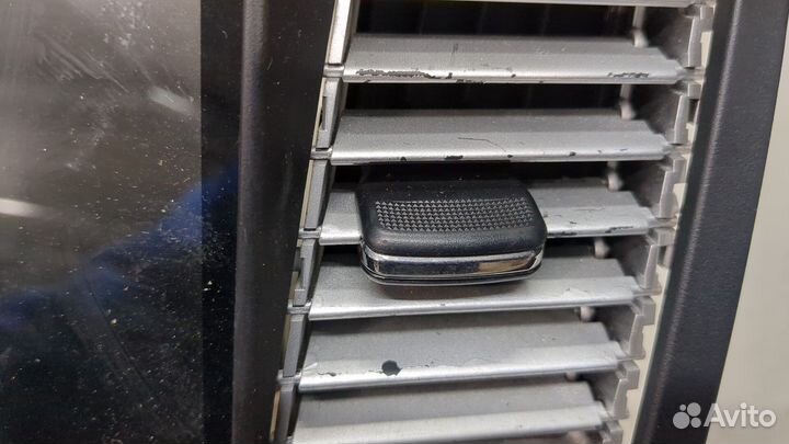 Дисплей компьютера Mitsubishi Lancer 10, 2010