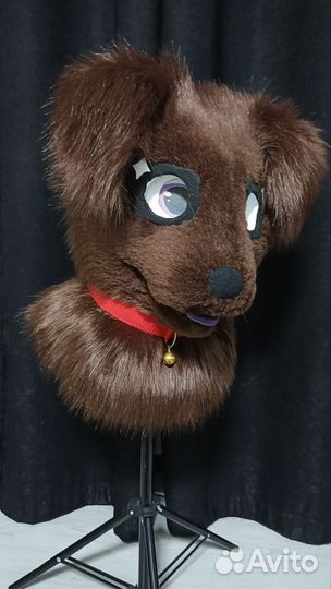 Фурсьют. Обмен и продажа