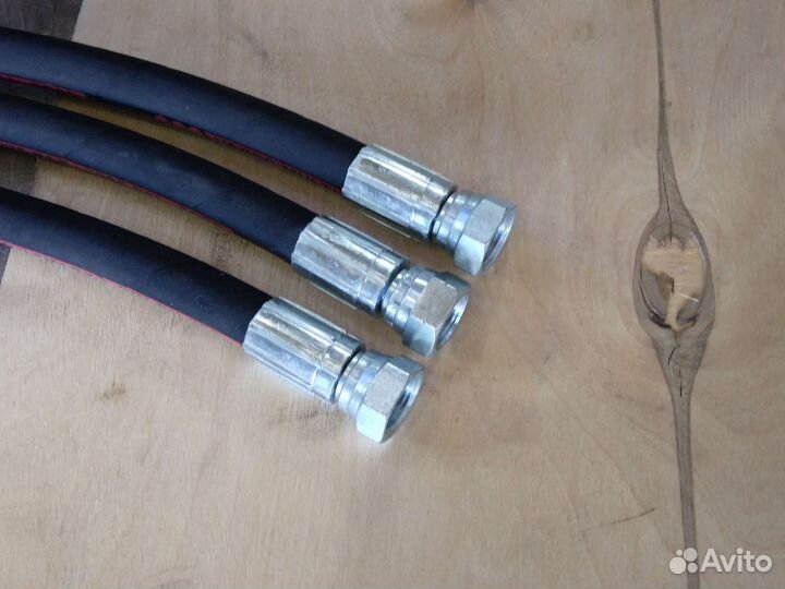 Рвд komatsu 02762-00418