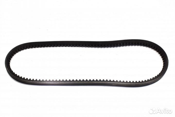 Ремень гидроусилителя Chery Amulet