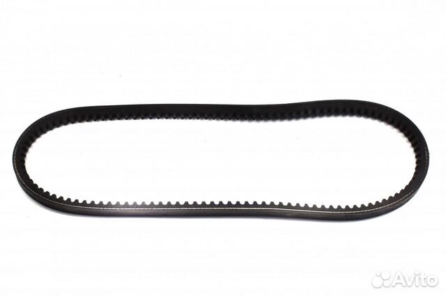 Ремень гидроусилителя Chery Amulet