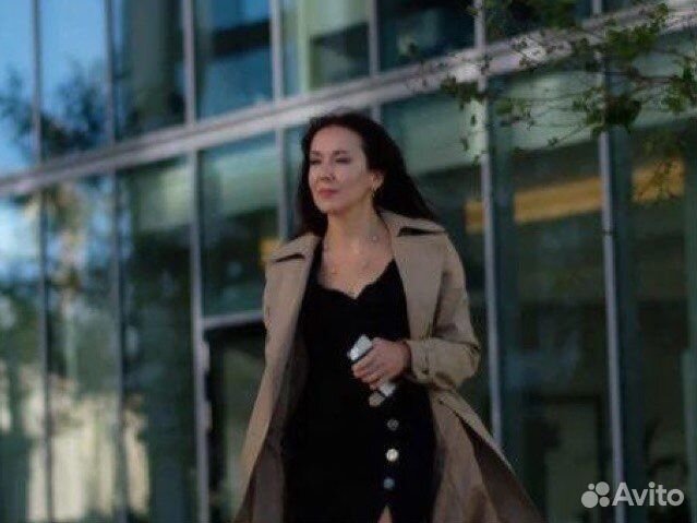 Психолог, сексолог, кпт, гештальт, психоанализ