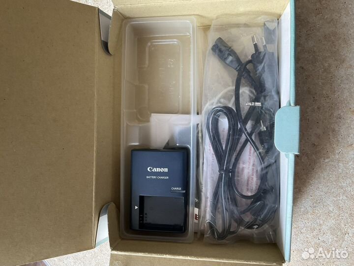 Экшн камера