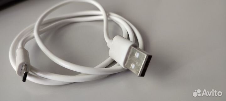 0,2 hdmi кабель 1 м зарядный кабель USB