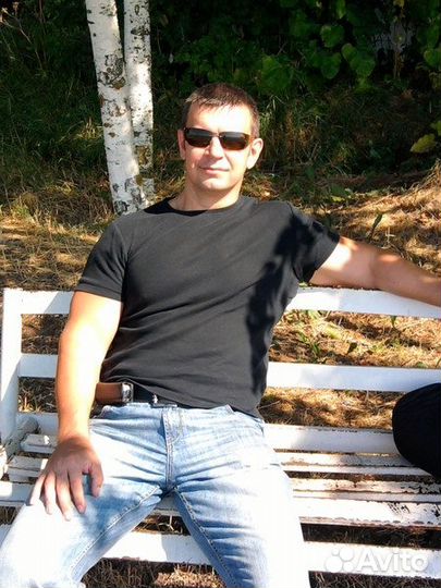 Руководитель, менеджер проекта, заместитель